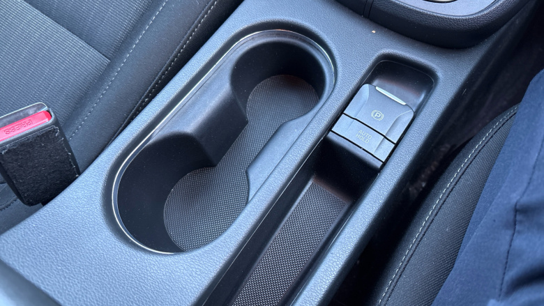 Hyundai Kona 1.0 TGDi 48V MHEV Premium 5dr Petrol Hatchback